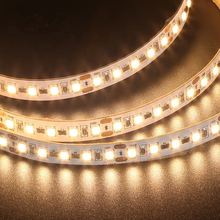 LED lighting