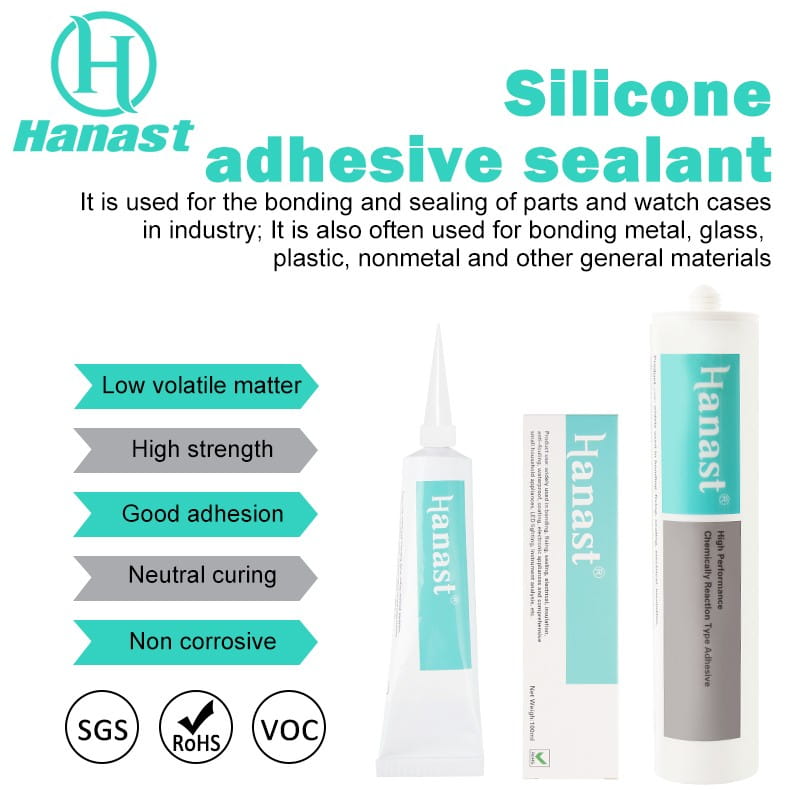 adhesive glue, silicone adhesive, potting compound, Potting glue, electronic potting compound, Tin cured liquid silicone, silicone rubber, rtv2 silicone, Platinum cured liquid silicone, Food grade liquid silicone, liquid silicone rubber