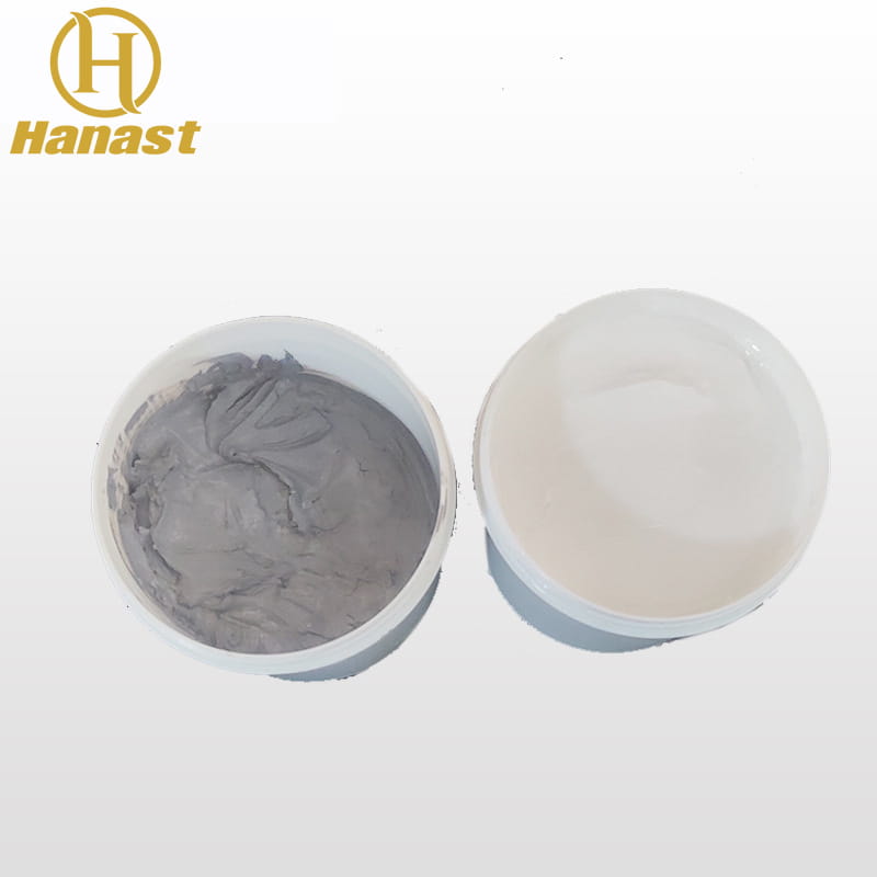 Thermal conductive silicone grease,heat dissipation paste,Thermal paste,