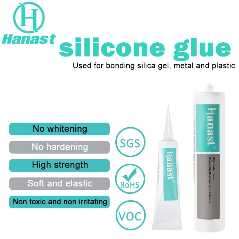 adhesive glue, silicone adhesive, potting compound, Potting glue, electronic potting compound, Tin cured liquid silicone, silicone rubber, rtv2 silicone, Platinum cured liquid silicone, Food grade liquid silicone, liquid silicone rubber