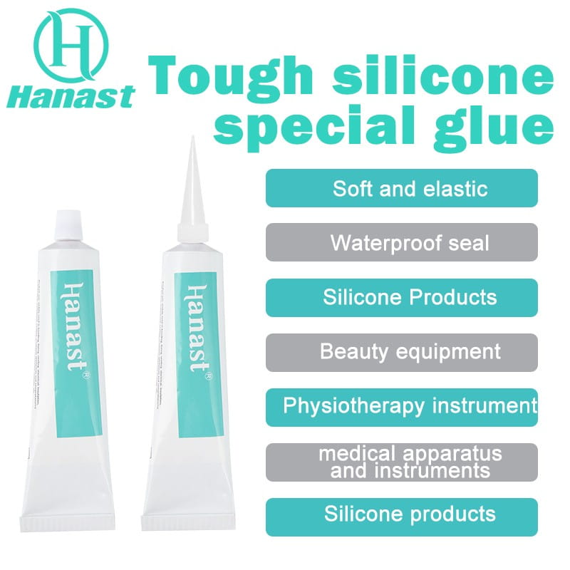 adhesive glue, silicone adhesive, potting compound, Potting glue, electronic potting compound, Tin cured liquid silicone, silicone rubber, rtv2 silicone, Platinum cured liquid silicone, Food grade liquid silicone, liquid silicone rubber