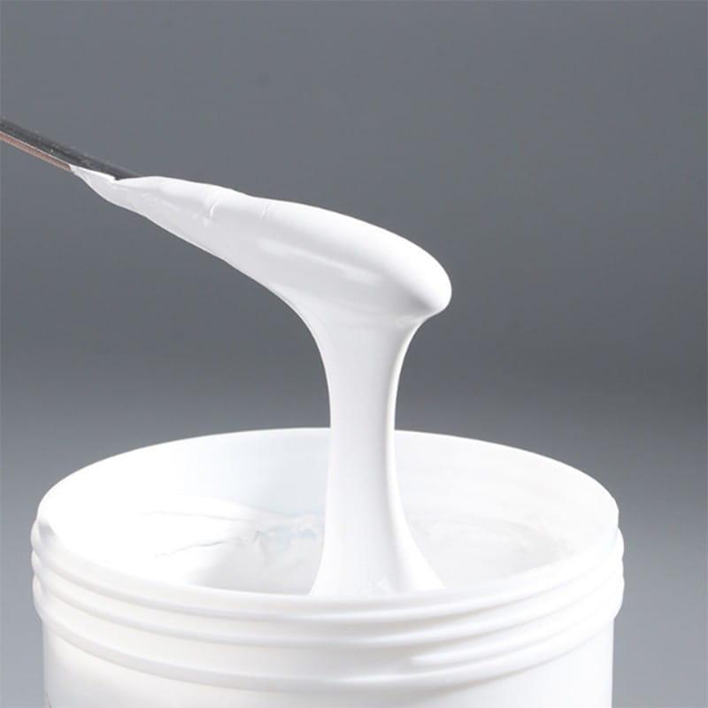 thermal glue,thermal paste,CPU paste,thermally conductive gel,