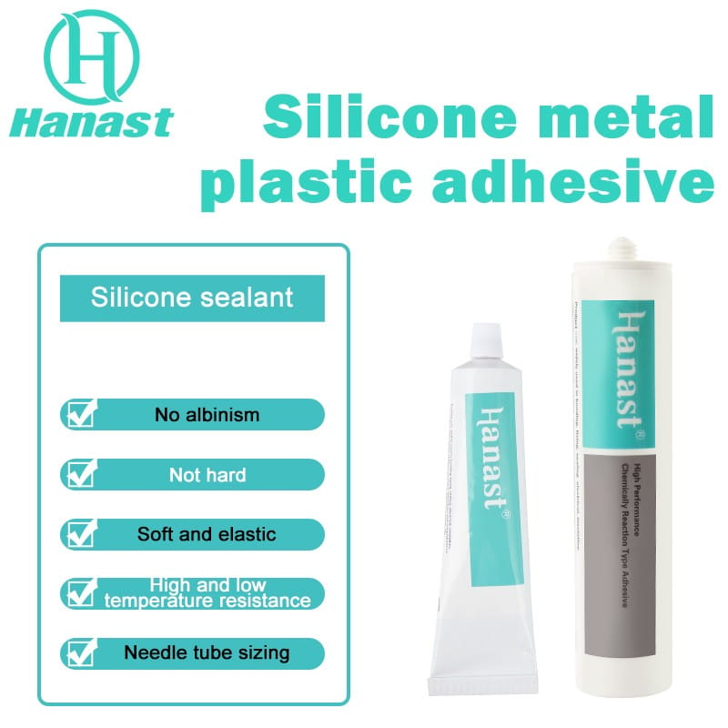 adhesive glue, silicone adhesive, potting compound, Potting glue, electronic potting compound, Tin cured liquid silicone, silicone rubber, rtv2 silicone, Platinum cured liquid silicone, Food grade liquid silicone, liquid silicone rubber