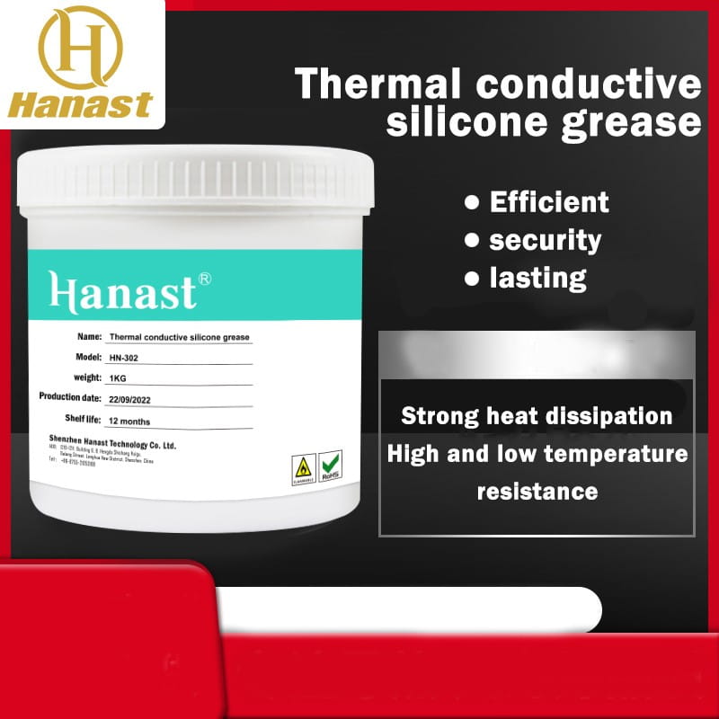 thermal glue,thermal paste,CPU paste,thermally conductive gel,