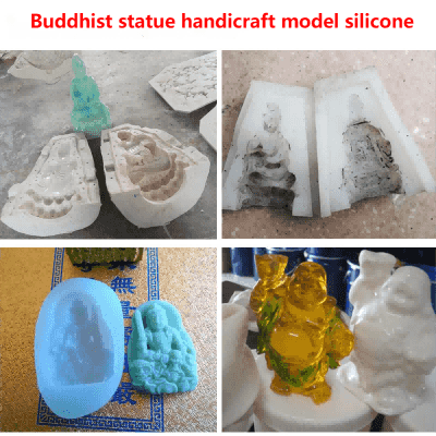 Mold silicone rubber,rubber molds,silicone rubber mold,