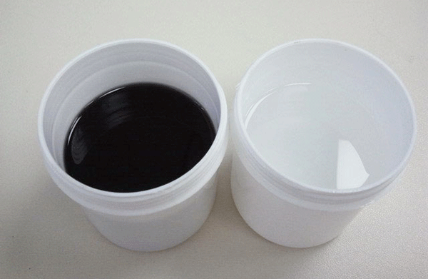 polyurethane potting compound,epoxy resin potting compound,organic silicon potting compound,