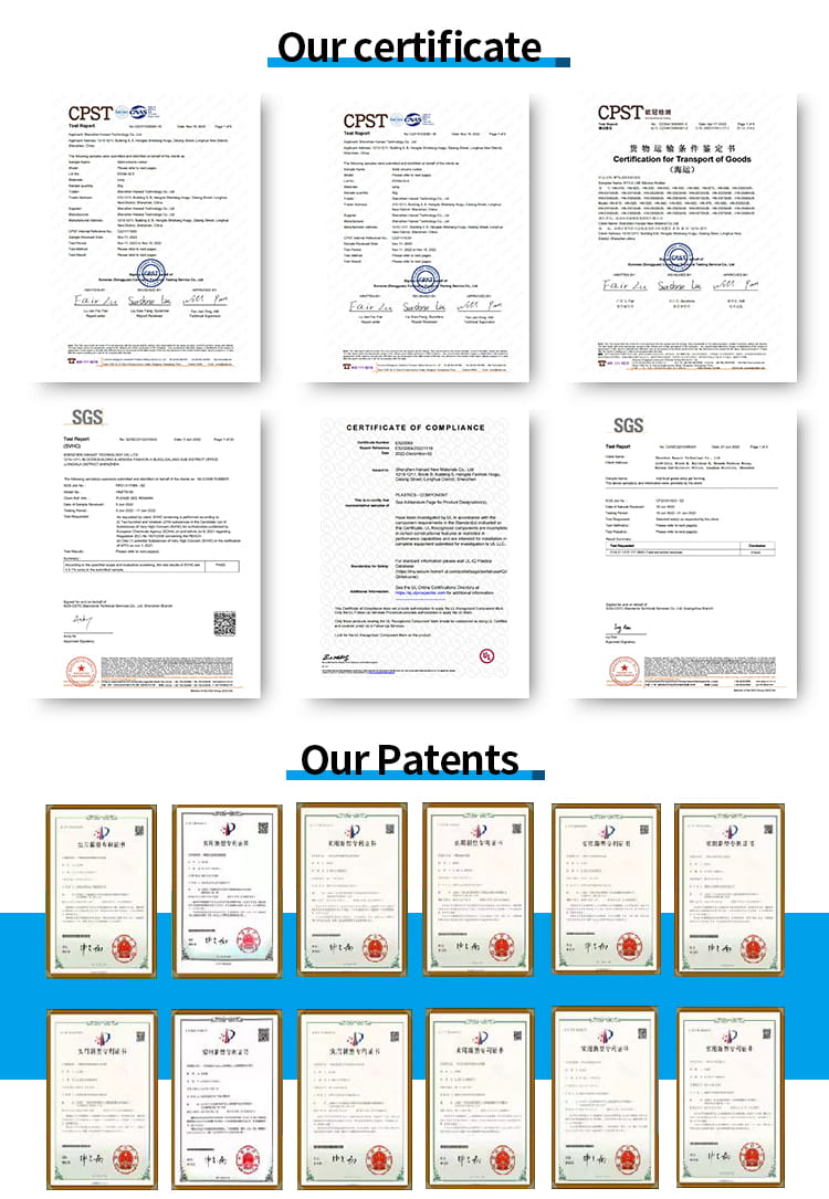 Highly transparent thermal conductive silicone, insulating jelly potting glue, electronic potting glue,