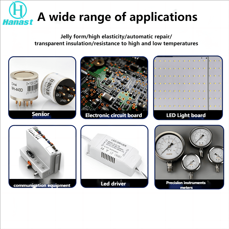 adhesive,epoxy potting compound,