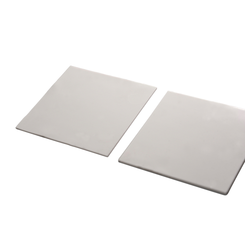 HN100 Non-silicone Thermal Pad 1.0W/m-k