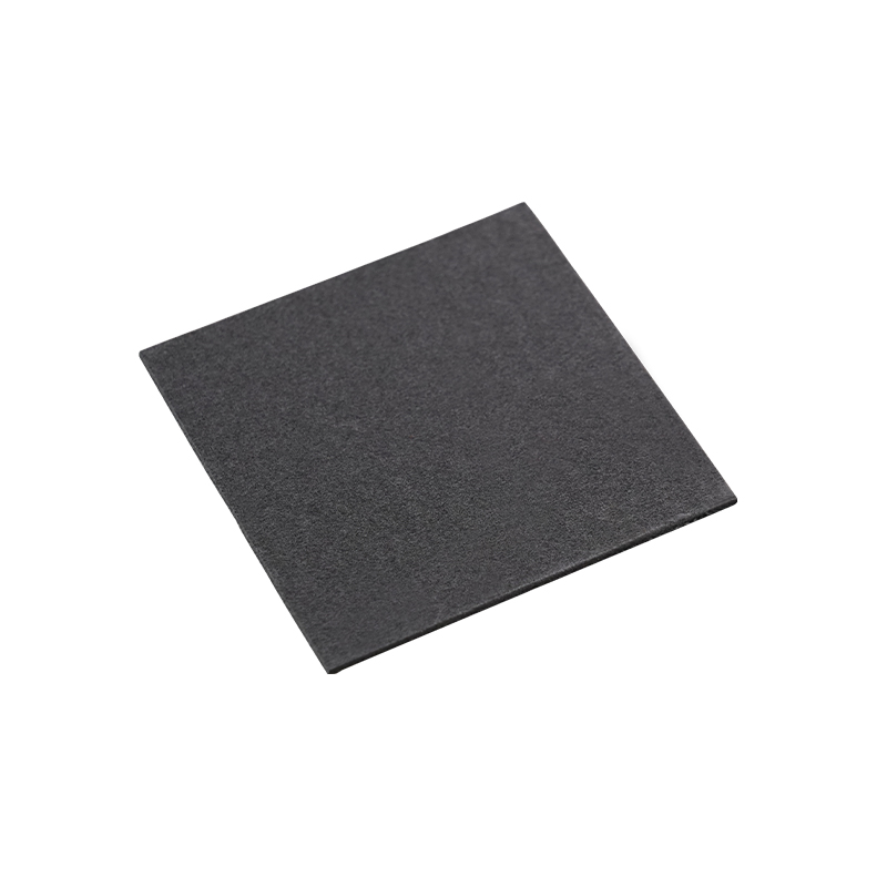 What parts are thermal pads used in cars?